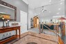 Pocatello Real Estate - MLS #579392 - Photograph #19
