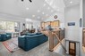 Pocatello Real Estate - MLS #579392 - Photograph #20