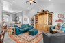 Pocatello Real Estate - MLS #579392 - Photograph #21