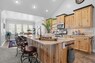 Pocatello Real Estate - MLS #579392 - Photograph #22