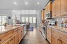 Pocatello Real Estate - MLS #579392 - Photograph #23
