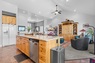Pocatello Real Estate - MLS #579392 - Photograph #24