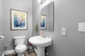 Pocatello Real Estate - MLS #579392 - Photograph #27