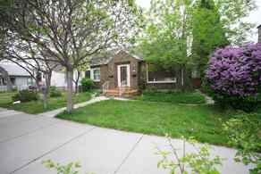 Pocatello Real Estate - MLS #579397 - Photograph #1
