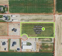 Pocatello Real Estate - MLS #579398 - Photograph #1