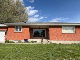 Pocatello Real Estate - MLS #579399 - Photograph #1
