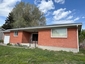 Pocatello Real Estate - MLS #579399 - Photograph #2