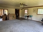 Pocatello Real Estate - MLS #579399 - Photograph #3