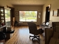 Pocatello Real Estate - MLS #579399 - Photograph #4