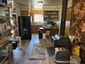 Pocatello Real Estate - MLS #579399 - Photograph #5