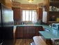 Pocatello Real Estate - MLS #579399 - Photograph #6