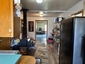 Pocatello Real Estate - MLS #579399 - Photograph #7