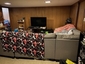 Pocatello Real Estate - MLS #579399 - Photograph #12