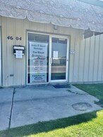 4604 Burley Dr, Chubbuck, Idaho
