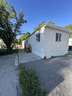 4700 S 5th Ave #10, Pocatello, Idaho