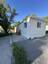 Pocatello Real Estate - MLS #579404 - Photograph #2