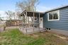 Pocatello Real Estate - MLS #579405 - Photograph #36