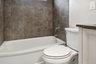 Pocatello Real Estate - MLS #579405 - Photograph #11