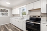 Pocatello Real Estate - MLS #579405 - Photograph #16