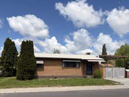 Pocatello Real Estate - MLS #579408 - Photograph #1