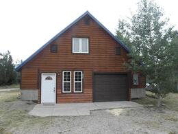Pocatello Real Estate - MLS #579413 - Photograph #1