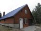 Pocatello Real Estate - MLS #579413 - Photograph #2