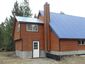 Pocatello Real Estate - MLS #579413 - Photograph #3