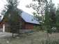 Pocatello Real Estate - MLS #579413 - Photograph #4