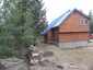 Pocatello Real Estate - MLS #579413 - Photograph #5