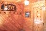Pocatello Real Estate - MLS #579413 - Photograph #6