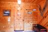 Pocatello Real Estate - MLS #579413 - Photograph #7