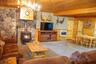 Pocatello Real Estate - MLS #579413 - Photograph #8