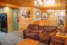 Pocatello Real Estate - MLS #579413 - Photograph #9