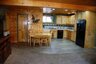 Pocatello Real Estate - MLS #579413 - Photograph #10