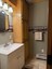 Pocatello Real Estate - MLS #579413 - Photograph #11