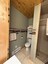 Pocatello Real Estate - MLS #579413 - Photograph #12