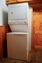 Pocatello Real Estate - MLS #579413 - Photograph #13