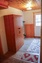 Pocatello Real Estate - MLS #579413 - Photograph #14