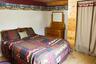 Pocatello Real Estate - MLS #579413 - Photograph #16