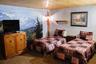 Pocatello Real Estate - MLS #579413 - Photograph #17