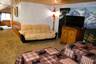 Pocatello Real Estate - MLS #579413 - Photograph #18