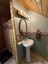 Pocatello Real Estate - MLS #579413 - Photograph #19