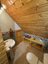 Pocatello Real Estate - MLS #579413 - Photograph #20