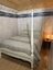 Pocatello Real Estate - MLS #579413 - Photograph #21
