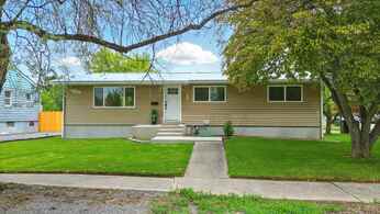 Pocatello Real Estate - MLS #579415 - Photograph #1