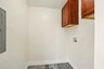 Pocatello Real Estate - MLS #579415 - Photograph #9