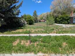 Pocatello Real Estate - MLS #579418 - Photograph #1