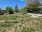 Pocatello Real Estate - MLS #579418 - Photograph #3