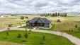Pocatello Real Estate - MLS #579430 - Photograph #2