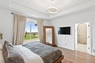 Pocatello Real Estate - MLS #579430 - Photograph #28